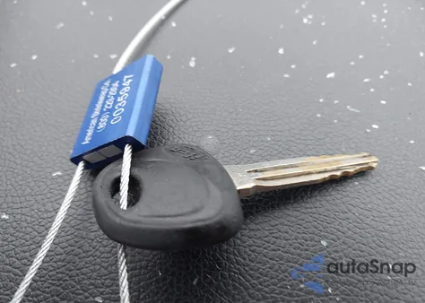 2016 Hyundai Elantra Se из США, поврежденный, VIN 5NPDH4AE0GH700058